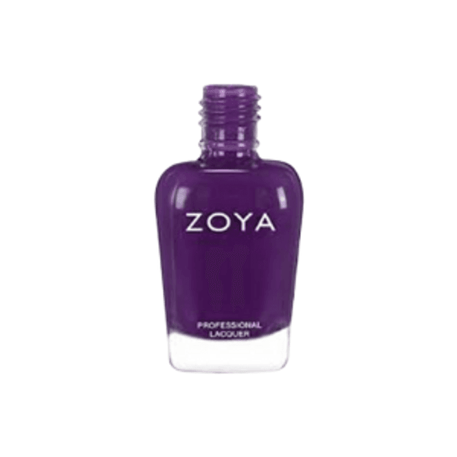 Hovedbilde 6 stk Jessica (ZP1038)
