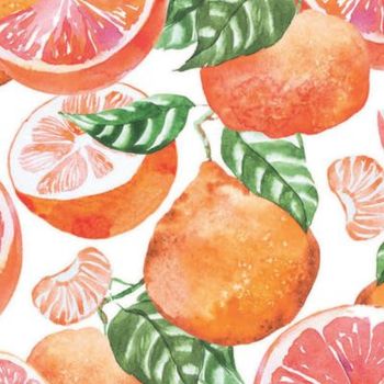 Hovedbilde PINK GRAPEFRUIT