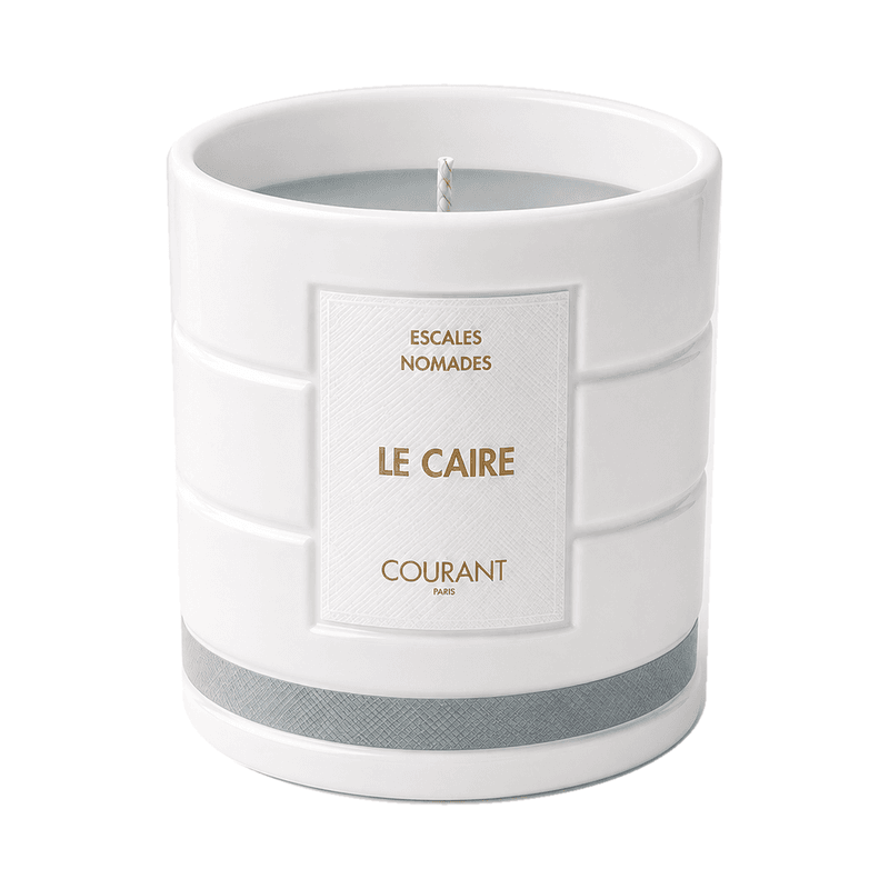 Le Caire duftlys 380 g