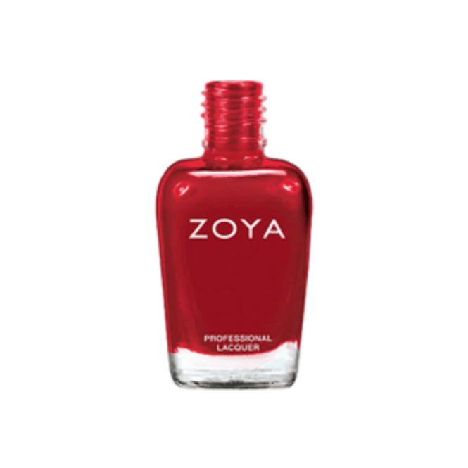 Hovedbilde 6 stk Rekha (ZP626)