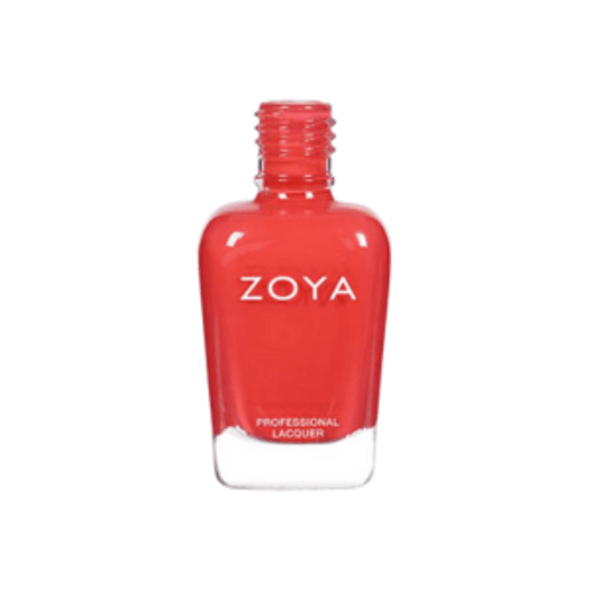 Hovedbilde 6 stk Kylie (ZP299)